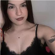 Profesora de Lengua y Literatura apta a todas las edades.